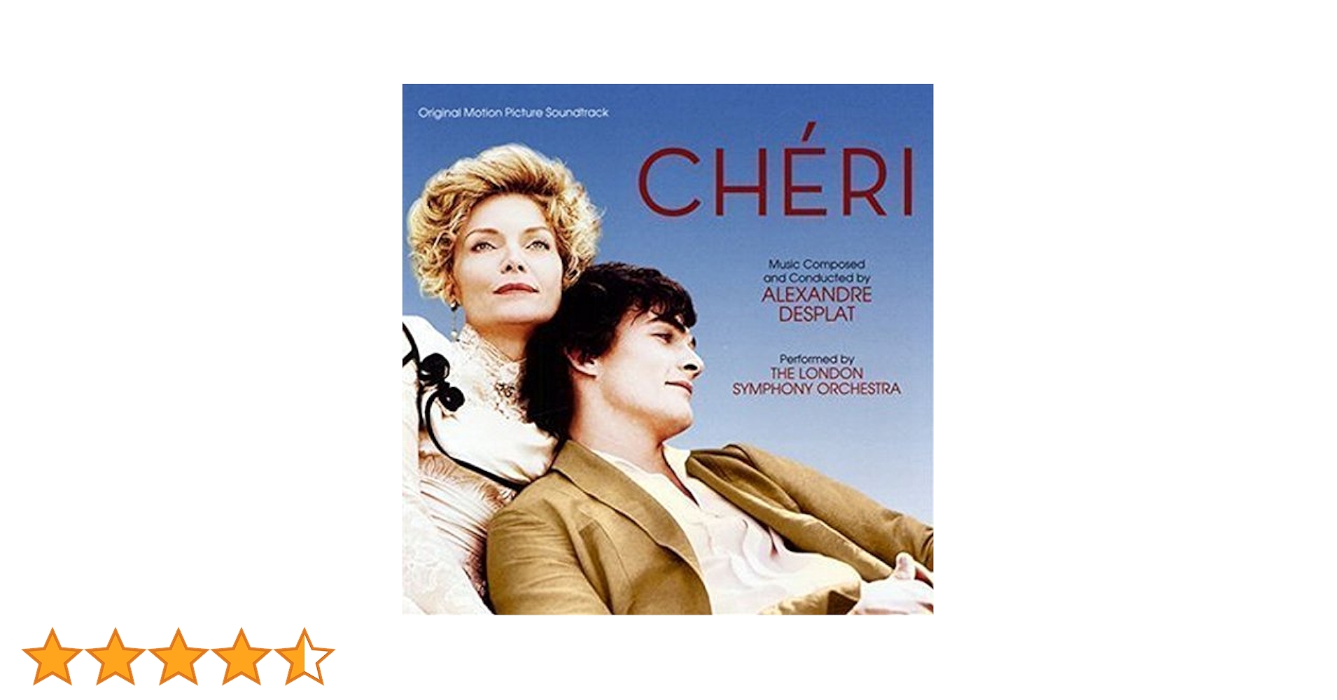 Chéri love goes well III ボーナストラック付き Chéri love goes well III ボーナストラック付き - メルカリ