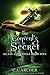 The Convent's Secret (Glass and Steele Book 5)