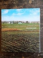 Harold Gregor's Illinois 0977988007 Book Cover