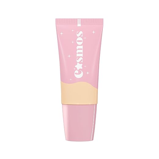 BASE FACIAL COSMOS BY KAREN BACHINI C05NF