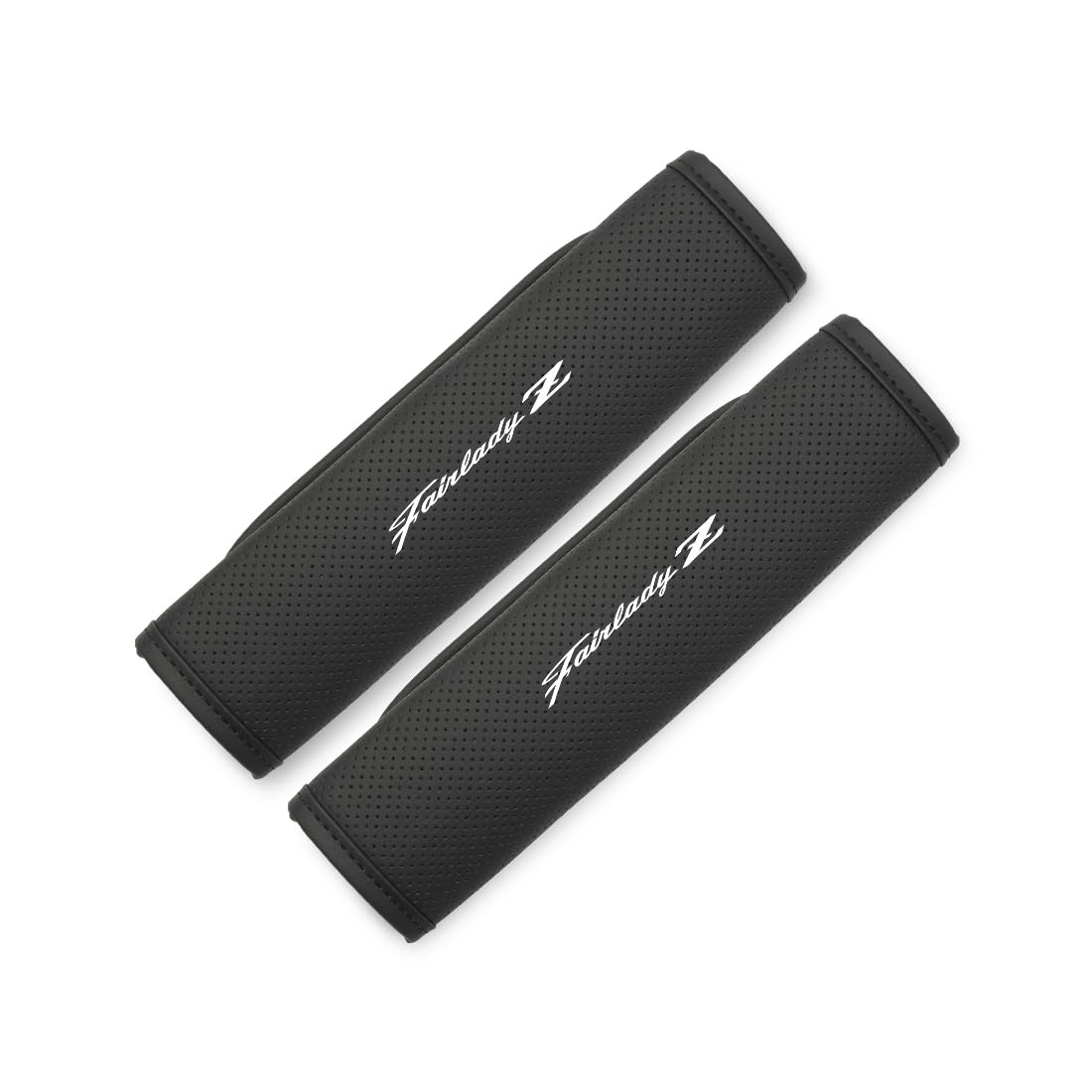 Amazon | フェアレディZ シート ベルトカバー 圧迫感軽減 RZ34 Z34