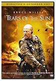 Tears Of The Sun (Director's Extended Cut) by Sony Pictures Home Entertainment by Antoine Fuqua