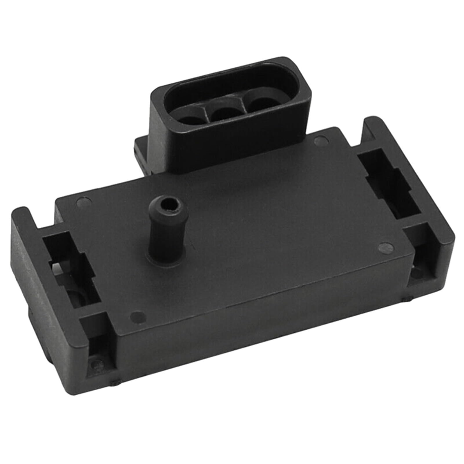 Capteur MAP de pression collecteur 12569240 Jeep GMC Buick Cadillac