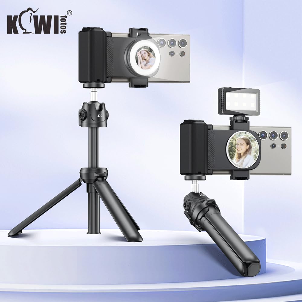 KIWIFOTOS