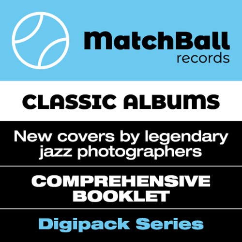 Interplay+5 Bonus Tracks