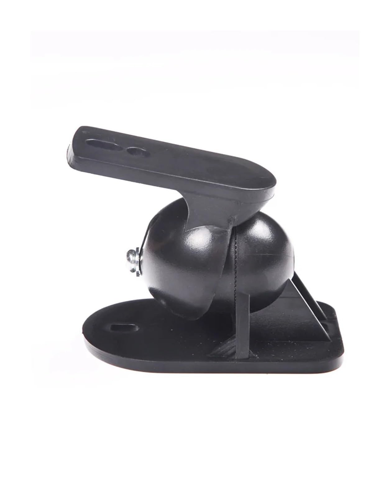1 para SW-03 głośnik audio uchwyt ścienny 502 rama nośna głośnik plastik 5 kg (1 para SW-03SC)