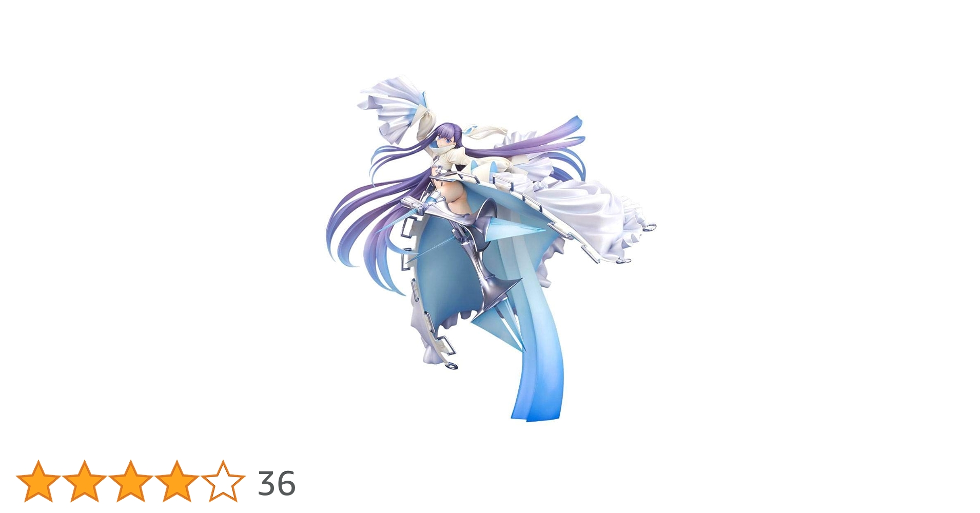 Alter メルトリリス fgo アルターエゴ／メルトリリス | ALTER