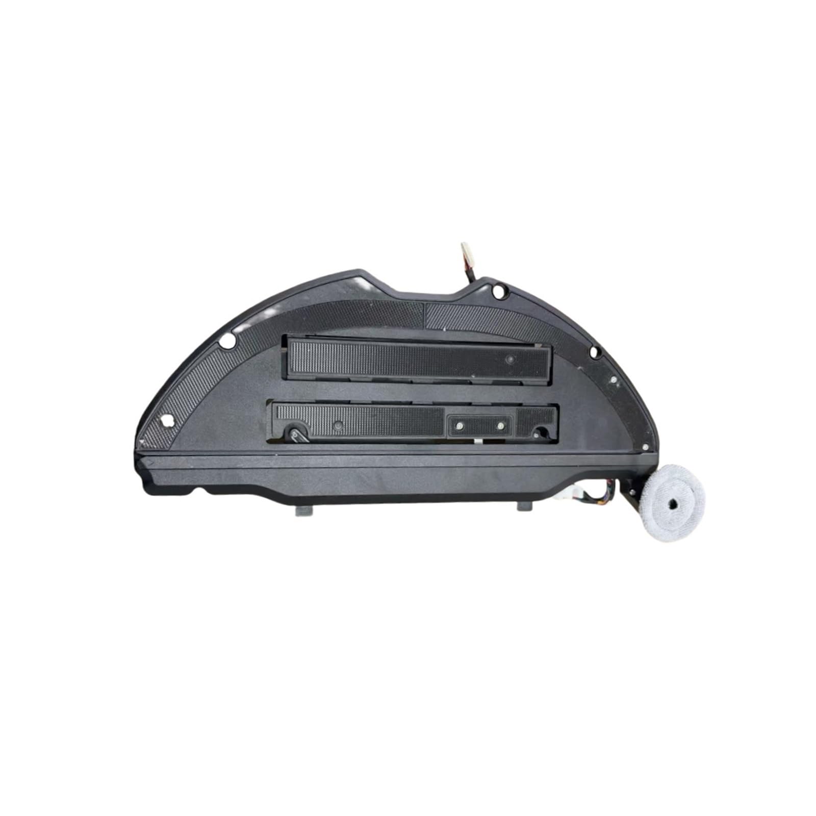WLJBITYHW Vibrating Mopping Module ，Compatible For Roborock