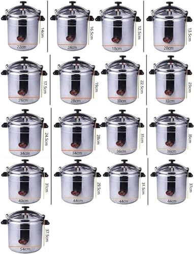 Pressure-Cooker-Aluminum-Alloy-Pressure-Cooker-Explosion-proof-Large-capacity-Pressure-Cooker-Explosion-proof-Gas-Pressure-Cooker-Etc-3L-80L-Size-9L
