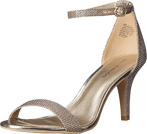 Image of Bandolino Women's Madia Dress Sandal