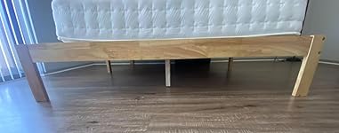 Review Image by Customer US Customer US