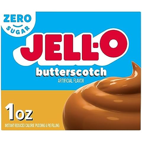 Jello Sugar Free Cheesecake Pudding Mix Cover