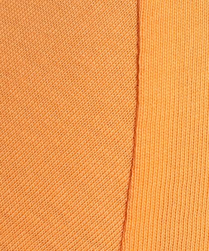 Image of Puma Men's Cotton Regular Fit T-Shirt