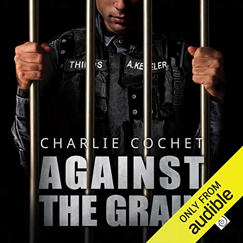 Against the Grain THIRDS Book 5 (Audible Audio Edition