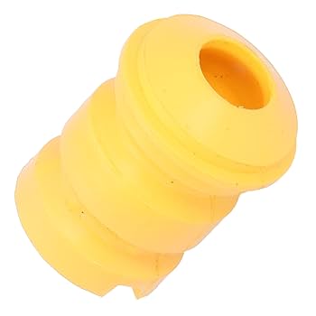 むひ Old Man Emu - MT64601009 - MT64 Shock Absorber Rear