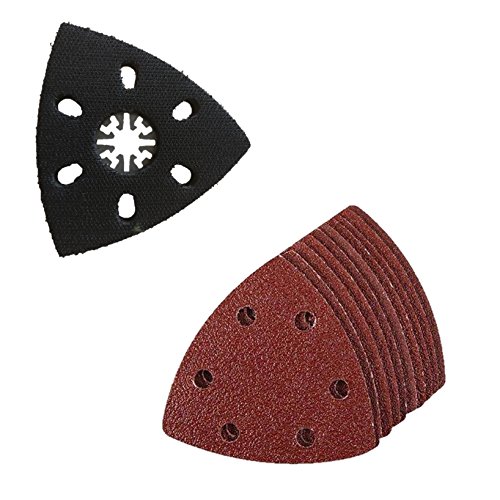 Workzone Tools for sale in UK 57 used Workzone Tools