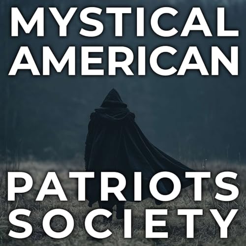 S4E020: Till We Have Phantoms with special guest Zack Grafman