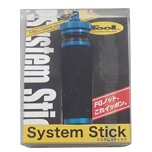 ���ɥ����ƥॹ�ƥ��å�NO.759-1�֥롼