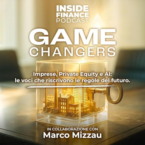 La Sanità del Futuro è già qui: dentro l’Innovazione di Nuvyta e la rivoluzione MedTech di Alice Magni