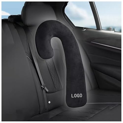 車の 多機能 抱き枕 もちもち クッション キッズ 抱き枕 J型 シートベルトクッション 車のヘッドレスト枕 頚部サポート 抱きまくら ドライブ 車中泊 快眠グッズ 子供 車 枕 大人 高齢者 汎用 旅行用ネックピロー 飛行機・新幹線・夜行バスなど長時間移