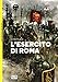 L'esercito Di Roma - 3