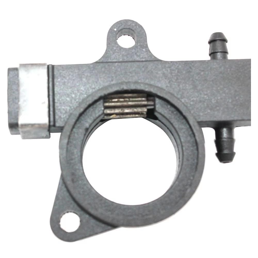 Aceite 310805 for Motosierra 9228 310805 9228 310805