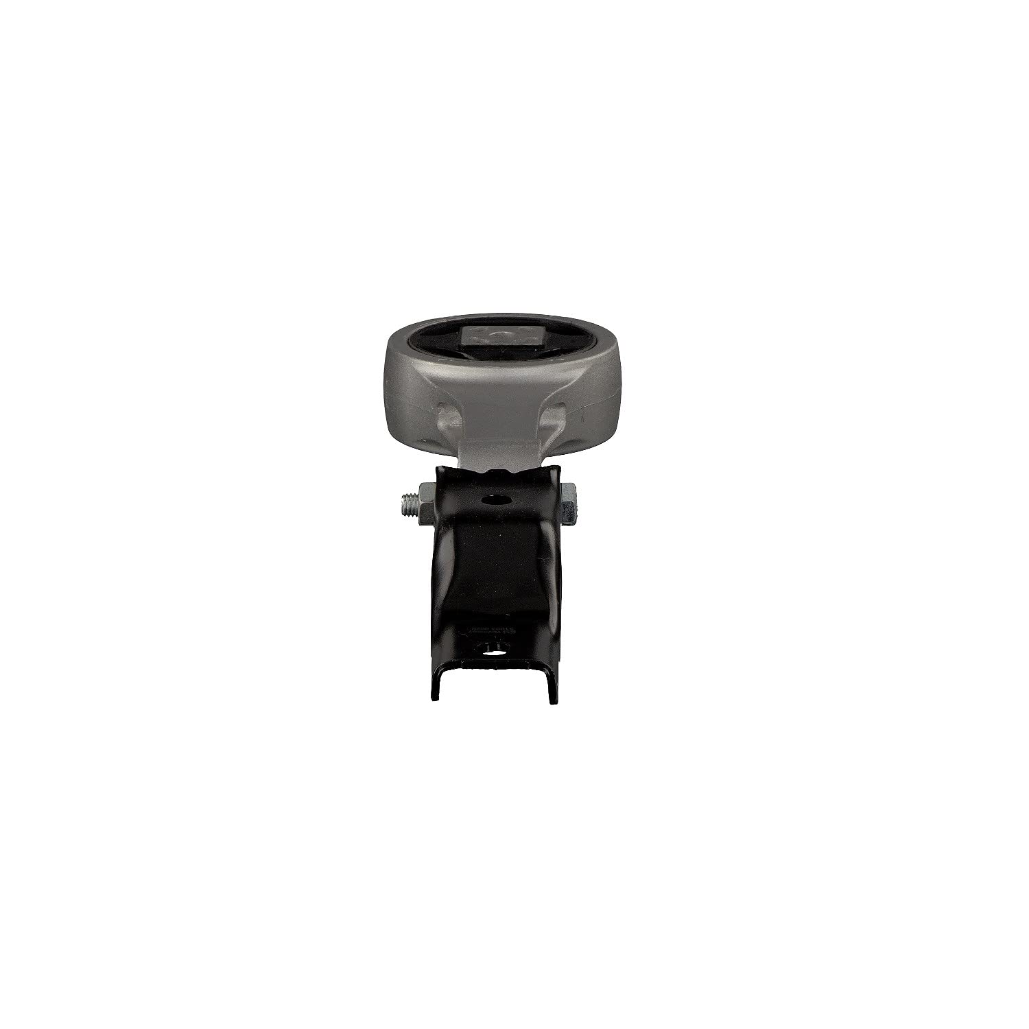Febi bilstein 31083 Support moteur | Compatible avec: SEAT CORDOBA, IBIZA III, IBIZA IV, IBIZA IV SC, SKODA FABIA I, FABIA I Combi, FABIA I Stufenheck, FABIA II