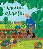 Barefoot Books