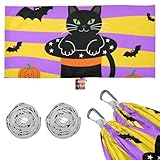 amac aerospace saint louis Scénarios applicables : le hamac d'intérieur est adapté pour diverses activités de plein air, telles que le camping, les voyages, la randonnée, etc.