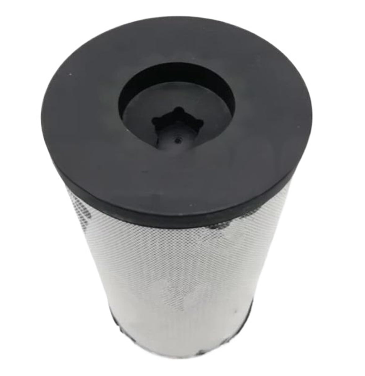 Elemento filtrante de Aceite hidráulico, P573354 HF35515 3283655