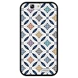 [Compatibilidad, Calidad, Alta Definición]: Funda suave, resistente y sometida a un estricto control para asegurar una alta protección y un acceso fácil a todos los botones y funcionalidades del teléfono.