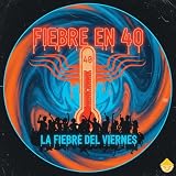  La Mascara del Carnaval
