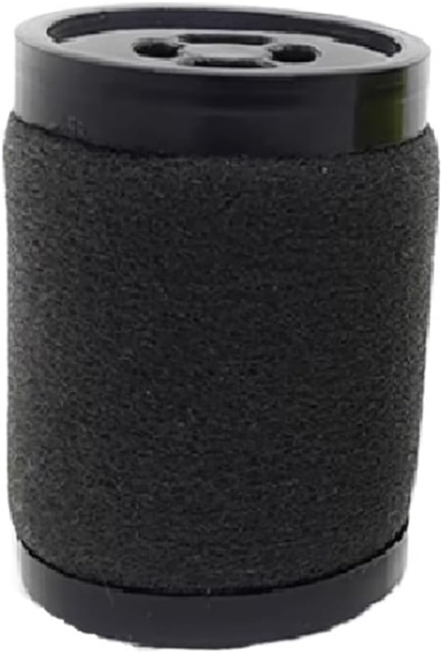 1pc Air filter element,AFD20P-060AS/AFD30P-060AS/AFD40P-060AS/AFM20P-060AS/AFM30P-060AS/AFM40P-060AS/AF20P-060S(AF30P-060S)