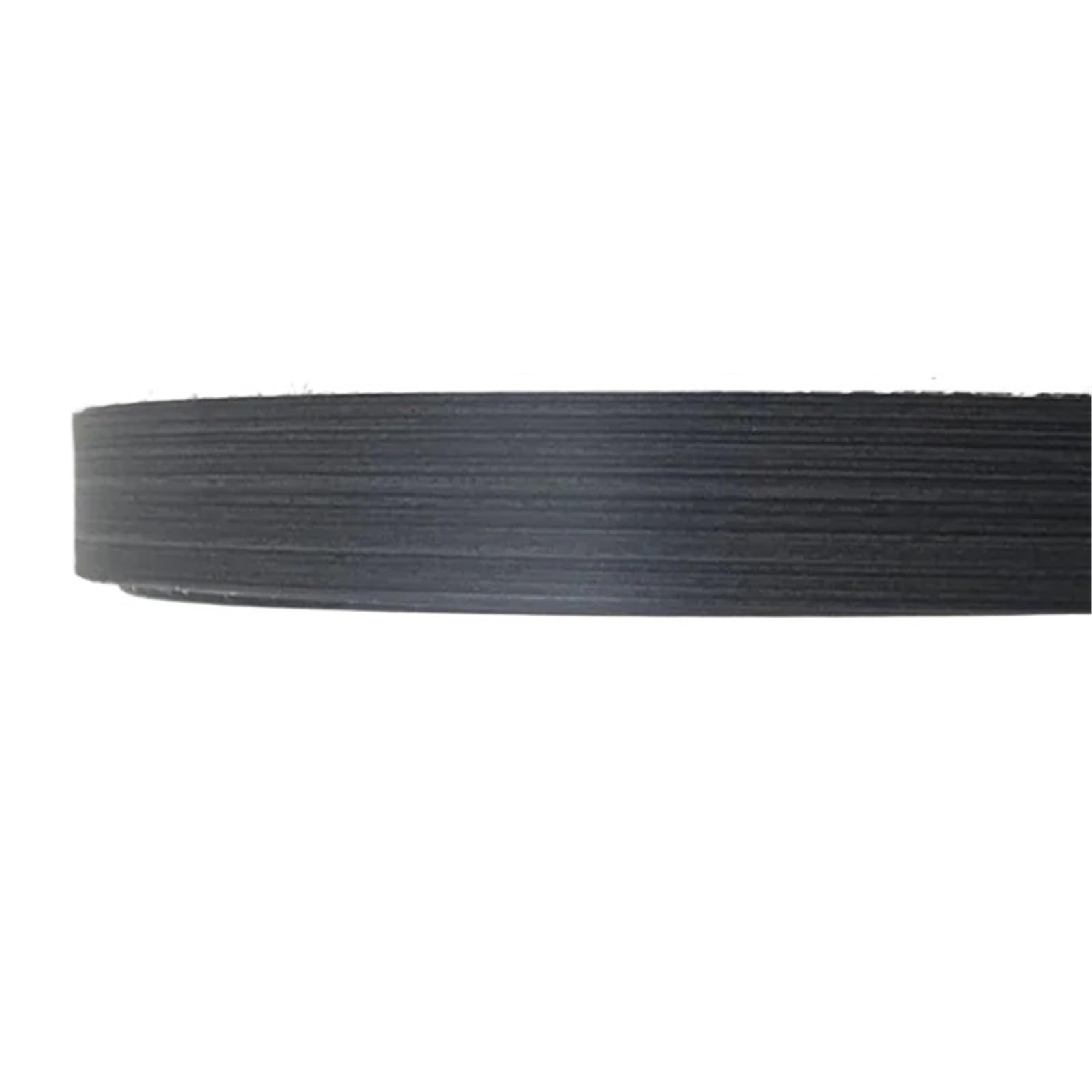 Wood Veneer Edging Tape 2M Hot Melt Furniture Edge Banding Strip Protector Tape Adhesive Veneer Sheets for Cabinet Table Wood Surface Edging Decor(Color 1)