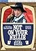 Not On Your Nellie - Series 2 To 3 [DVD]