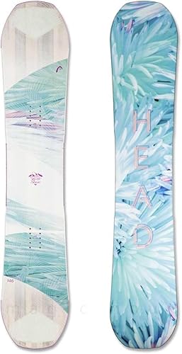 HEAD(wbh)SHINE LYT Xm[{[h  Pi fB[XSHINE LYT142