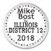 Mike Bost for Illinois District 12 2018-3