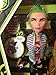 Monster High Cleo De Nile and Deuce Gorgon Giftset