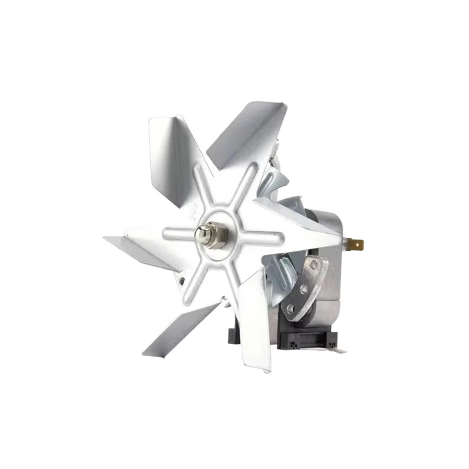 Ventilateur de séchage constant SX-0002 J238-7224 contre les surchauffes