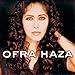 Ofra Haza