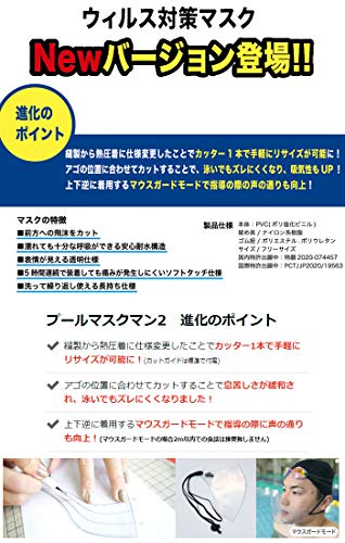 コロナ禍競技会 マスクどうする Juni Dance Info コロナ禍競技会 マスクどうする Juni Dance Info