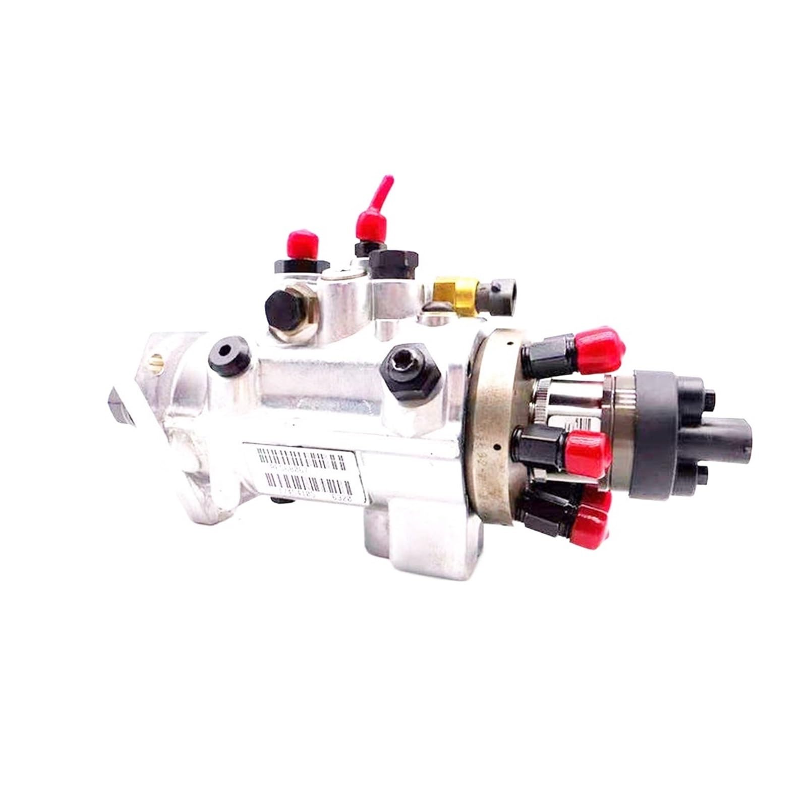 Pompe d'injection de carburant diesel DE2635-6320 DE2635-5922