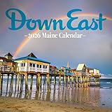 Down East