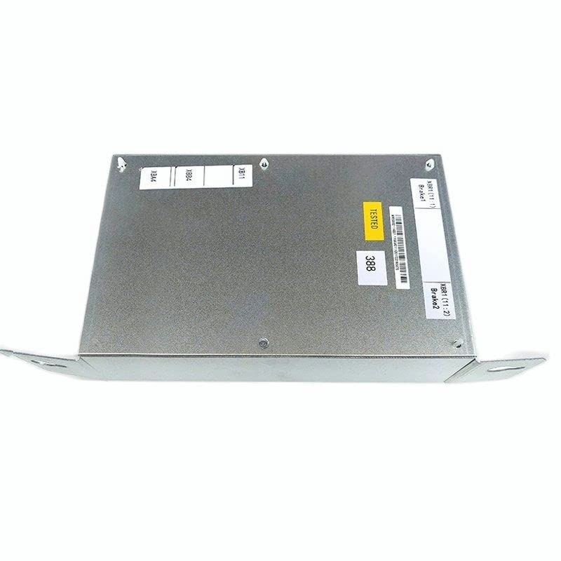 Elevator Brake Power Module KM50002114G01/KM1376516G01 Elevator Accessories
