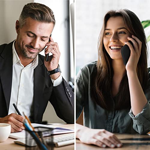 OneFlow Cover Flessibile SlimShield PRO