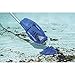 Produktbild Chemoform Bodensauger Poolblaster Max Schwimmbadreiniger Poolsauger 477210