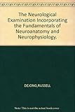The Neurologic Examination