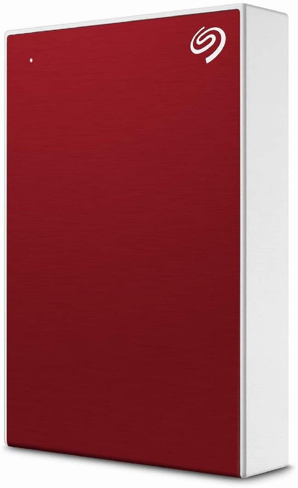 Amazon | Seagate Backup Plus ポータブルHDD 【PS5/PS4】動作確認済み