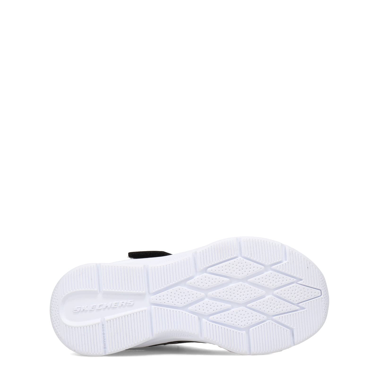 Skechers Bambini e ragazzi