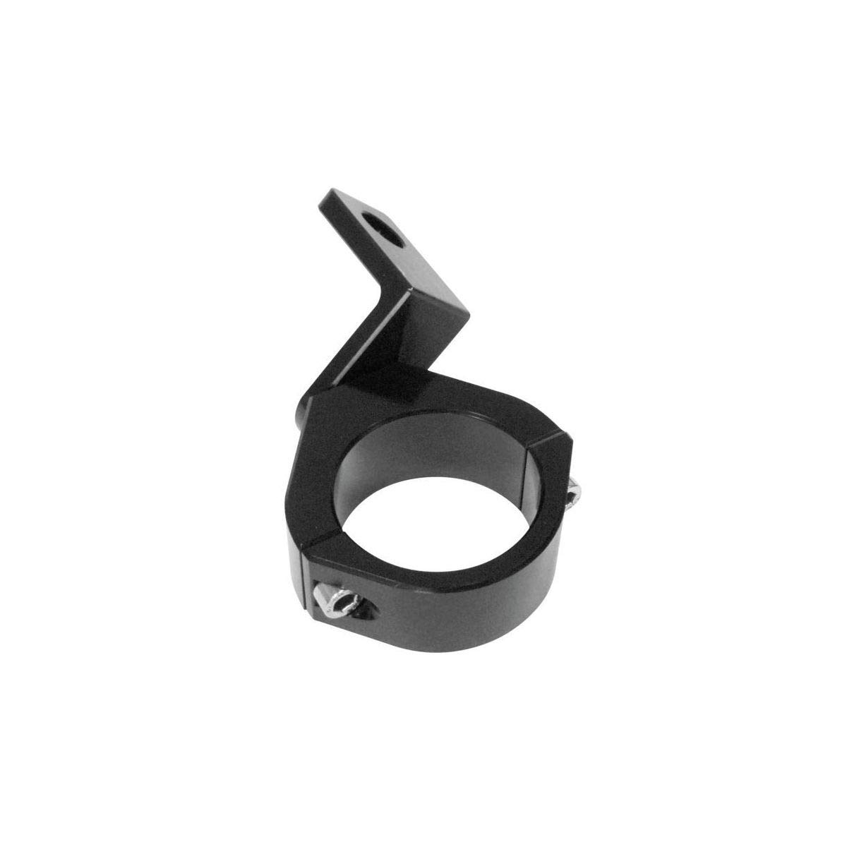 Modquad A Pillar UTV Flag Mount (1-3/4